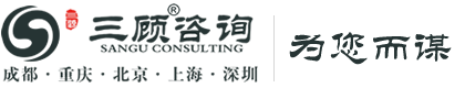 安陽市普瑞森機械有限責任公司